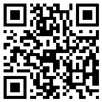 QR Code for 19iVJB2TJHMBSxFSJFUsKM857hRuweyVrJ