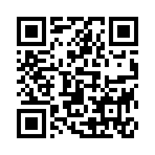 QR Code for 19iVJchdTnViWNCwepxabrhb7TUV6Yozqa