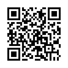 QR Code for 19iVT7SysBMCXQqu2ZiMTLCVEfwxkgTSTf