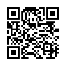 QR Code for 19iVYHdt4J8Ag66GJCNdbUf2kDLcv8cfc8