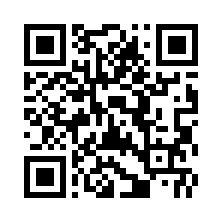 QR Code for 19iVZzLrvVXduCFdzyK86SC6ANfbTSVnru