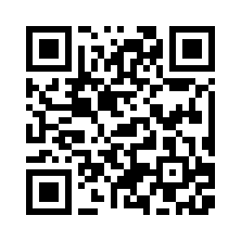 QR Code for 19iVc9WUNe4uoABBYZDtuGVFLRDLaBbPD