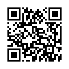 QR Code for 19iVckd1v118VMvFdBaPie4osK9TAe3aBY