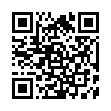 QR Code for 19iVedm56m2L5c2hsJgnpFVJBgDoDxR6Zj