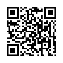 QR Code for 19iVfofwFYymntC2g5rFCav8y3A6h1BooT