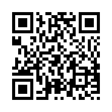 QR Code for 19iViQAQZX4wUTTyYLeyWAPjnACeKiwBSW