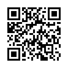 QR Code for 19iVmQPh5wpQjnMarT434eHiw2wetfmt7L