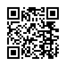 QR Code for 19iVpcPFUqAEym85osWgZgseYN4A1v2K88