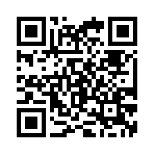 QR Code for 19iVprrbmZ4JamjNaSGeqnc2angWJ3F8h3