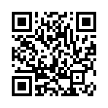 QR Code for 19iVrUBDDTh377T3ho4HXgDmgExLJHGDnC