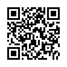 QR Code for 19iVsCCdvEcRFhEeT6J7RtMv34f3sLDZS2
