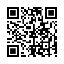 QR Code for 19iVsVqSwydCy5xzpEVhoMBqgUnP1cd3os