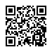QR Code for 19iVsyefuEfcuobd5uCQSNQu9t2WSicHAt
