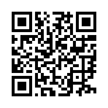 QR Code for 19iVukhskAVEC7AQGFHDaNt8XmMLwUpgLS