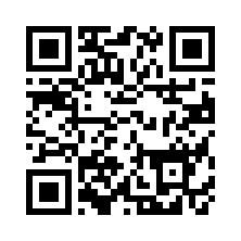 QR Code for 19iVv6wDCxVEidoopR2BhL5aCBAJMKU8yJ