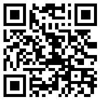 QR Code for 19iVxp7899a8Zo4Gkwp5XTBM2xj2PkWcTU