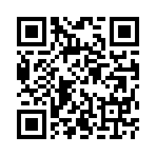 QR Code for 19iVxpiUkBcXsen6HZ4maayXt4APXAXYMw