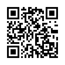 QR Code for 19iVyNX5SCWjhooZB7UBwZTzCiFPBrkfgT