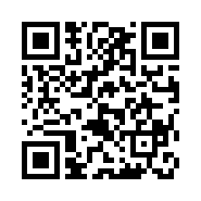 QR Code for 19iVyeiaTLEHqbi9rDcYQMU4WiXAXUdJYR