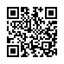QR Code for 19iW15Ms3HGF6UtAGN73tPQtyFTdqQsHiT
