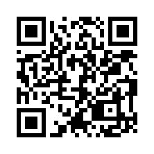 QR Code for 19iW2AHJFD2Fysx6Hx4UFCSXjBTh9isFcN
