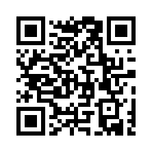 QR Code for 19iW5CBc2QMSDna8SCa4esMDWV1eduWTkk