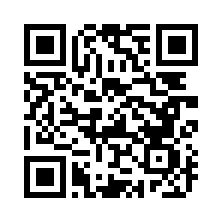 QR Code for 19iW5JEdv9WLBKjaTCrhrnnZG8Ryve8CVm