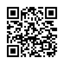 QR Code for 19iW8vecaipnC5fDCZC8BZdvyXsmF9fEZP