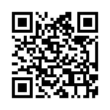 QR Code for 19iW9efKacAHsKcjCbDb2CBkNWk214EF5i