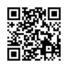 QR Code for 19iWB3TKugn1RRS5gVH9b9efbRkA7AzULa