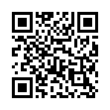 QR Code for 19iWCVs3U1FxGj466rYkZYCSFPeuUy6DWN