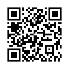 QR Code for 19iWDVxJrvYPMETnbLSjhwUs3QwpRe1tyA