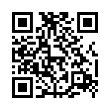 QR Code for 19iWDfHVybZfeUch7p8D3dMvUrt3KU12Ue