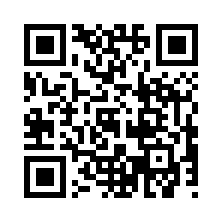 QR Code for 19iWFjqf3QwH7BzRfBbF4PLJedXa9DEa1T