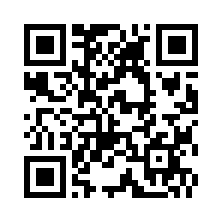 QR Code for 19iWGcK3pg4jSXowTmC6vmF7RS6dfdLSJR