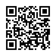 QR Code for 19iWHXb5SCnfgBRYnoc4eVQJgBA3yvGyu7