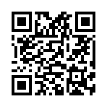 QR Code for 19iWK8nk4ULBM1HSVTdRUBoc8XUZPyffdV