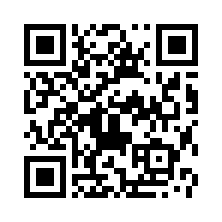 QR Code for 19iWLb7abvDV27wUKe7kDsBgs2fGNNTohn