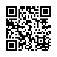 QR Code for 19iWNJdsvR9MMTe9gFBUhfJY4EEhUygAxC