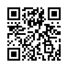 QR Code for 19iWPTgL1CT9dN5LMTxSpFBM6KdnTYbCsK
