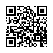 QR Code for 19iWRoTJFmZkwVw7Te277F9vUtXCKLN9BE