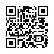 QR Code for 19iWSDeHzjae4vudpXbtoE6DbBYyJimyzZ
