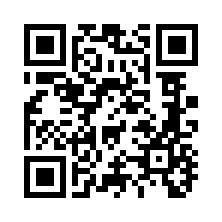 QR Code for 19iWWWkbpsPgUTNESiy6W6qmnkDSYGDhZo