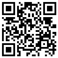 QR Code for 19iWXUkLnipept8USws1s12y8dDPyzLvjP