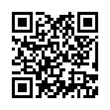 QR Code for 19iWYx2qAUx85awVL45ftRRcdE2RodqsdM