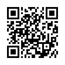 QR Code for 19iWciMBnCLVCMvXxEfWMpZEXqRyWhZWH9