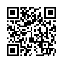 QR Code for 19iWeL5tmEM1LKEiL1Fj2k4LTYHvkCHjRH