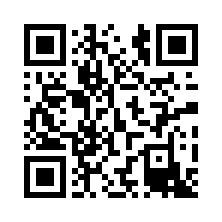 QR Code for 19iWeZASBHXYBd3BhuvCdnNAR9MMAMbi6A