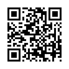 QR Code for 19iWfeeF6x86uGN59euGo8VNbUUy8QbExd