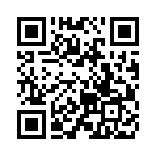 QR Code for 19iWiNTeXHVM34R9QoLWeJAMMzcdBBcou